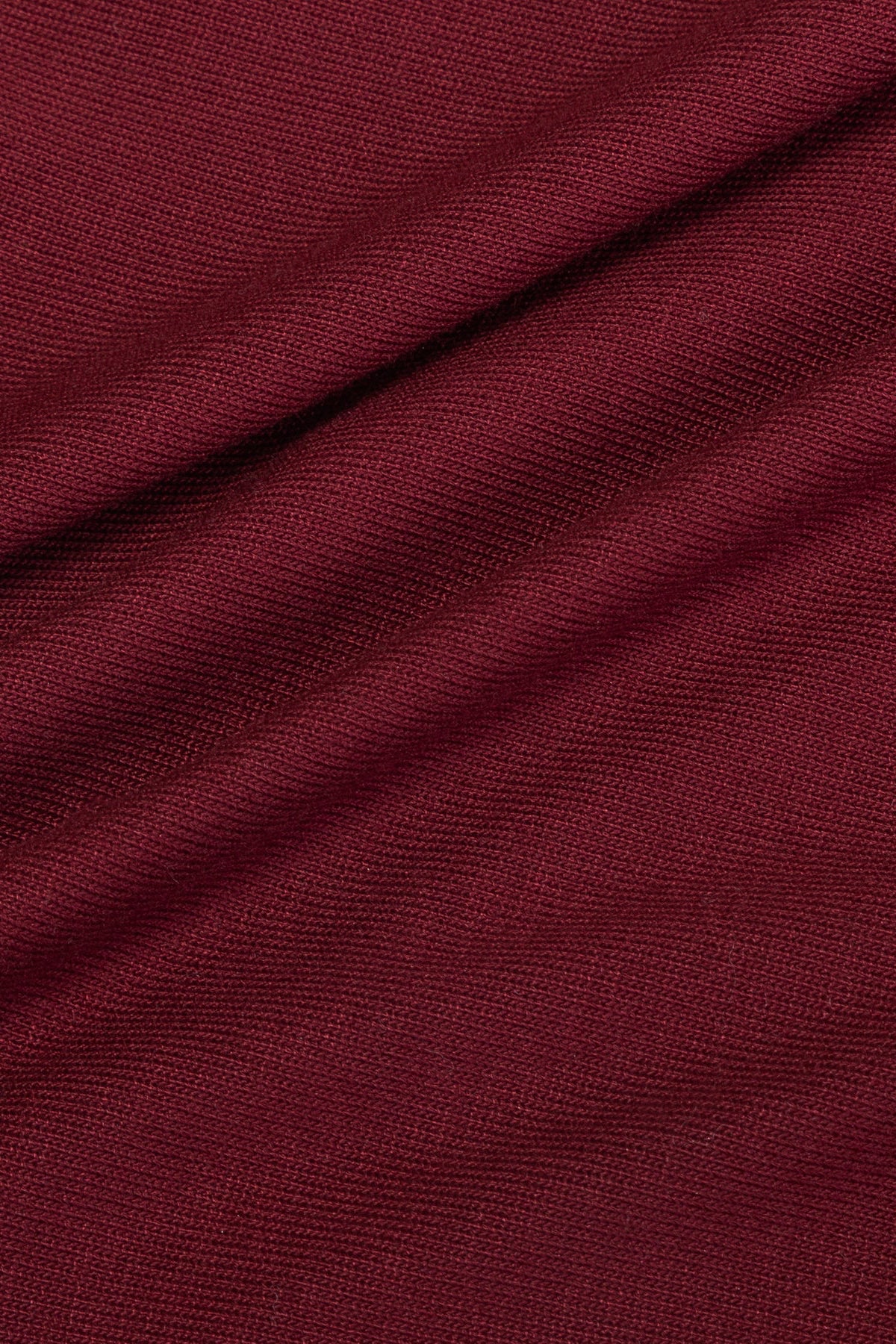 ZIBA MAXI DRESS WINE