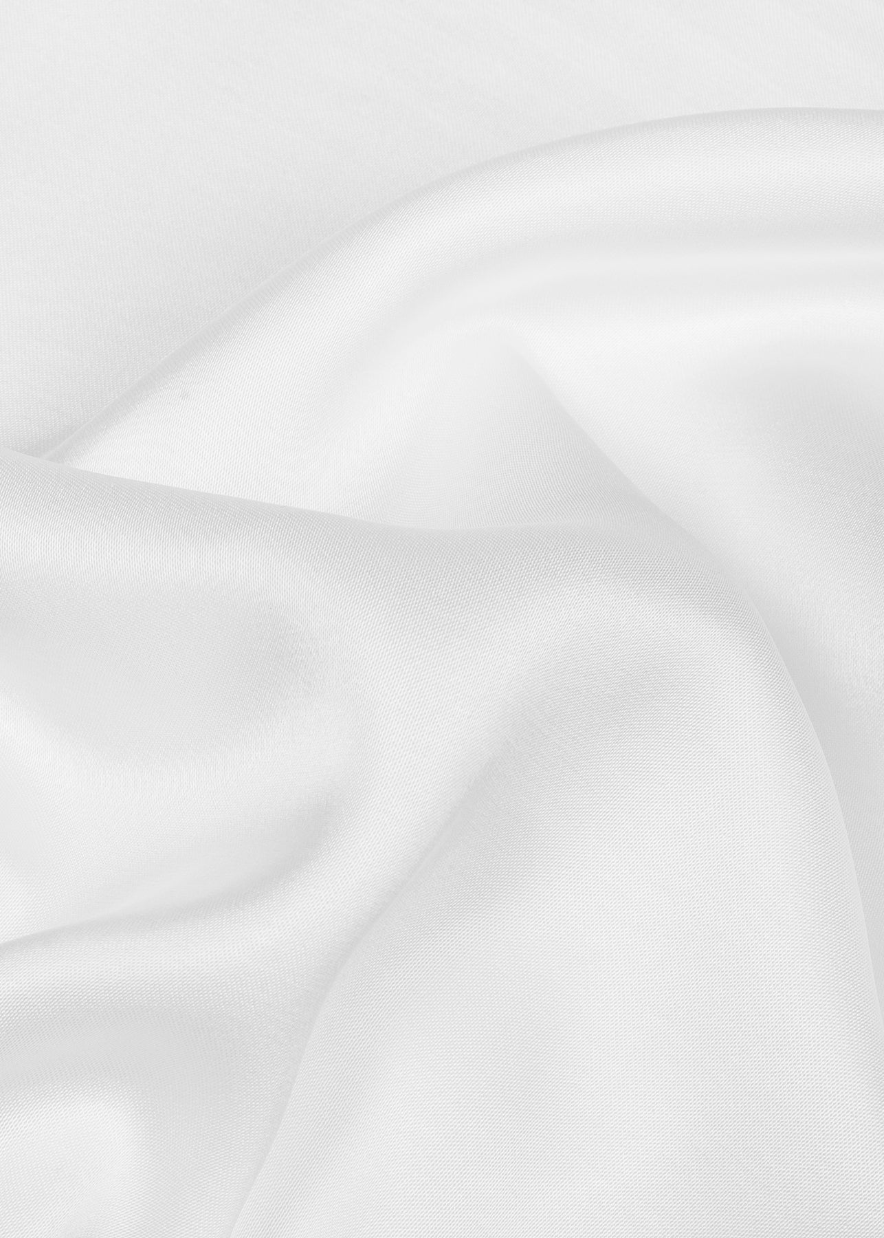 SPODNIE HERO OFF WHITE LECOLLET