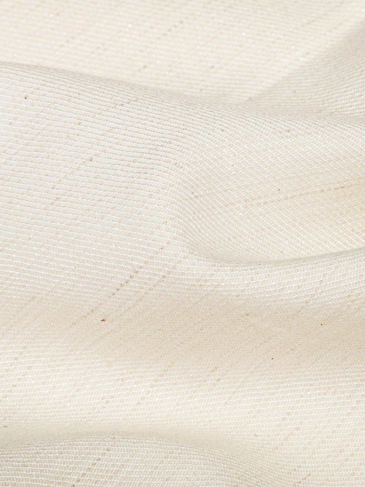 PEDRO NEW CREAM LECOLLET