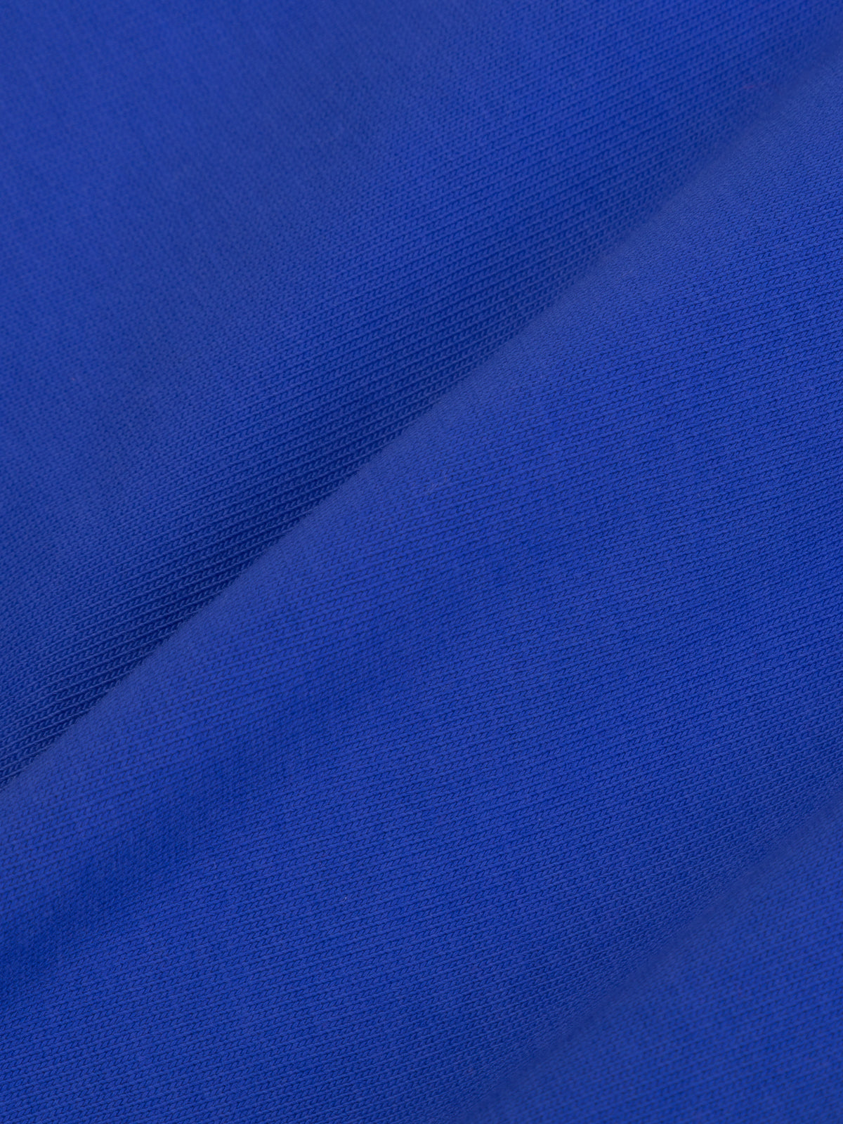 ZIA MELANIA COBALT LECOLLET