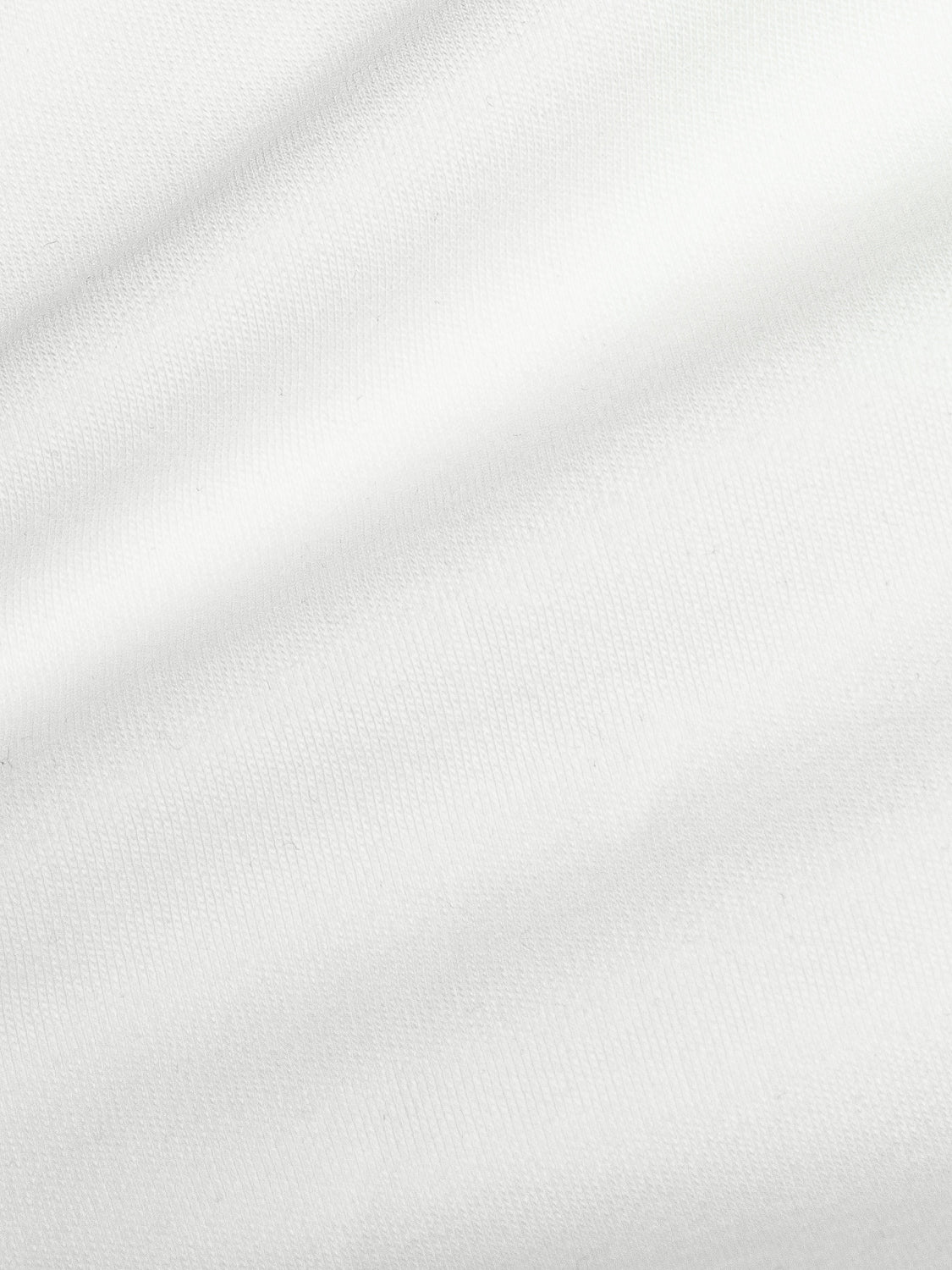 IVY WHITE LeCollet