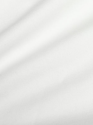 IVY WHITE LeCollet