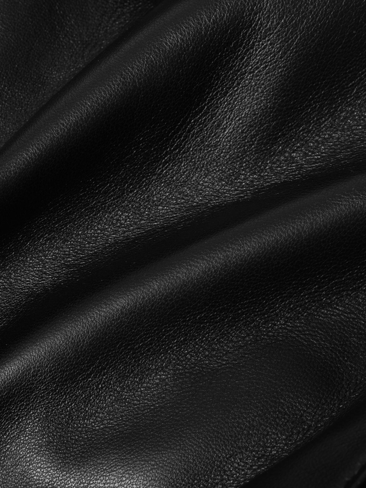 PREORDER: KLERO BLACK LECOLLET