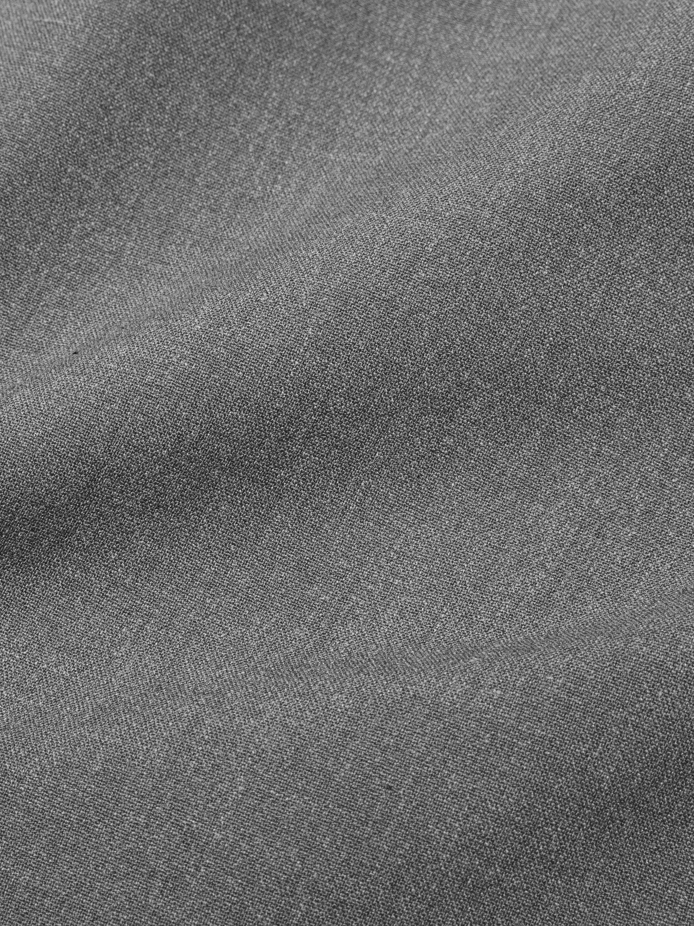 SPÓDNICA VILLA GREY LECOLLET