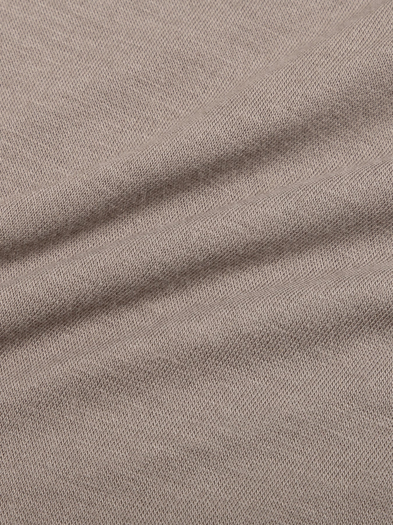 KOSZULKA VELMIRA TAUPE LECOLLET