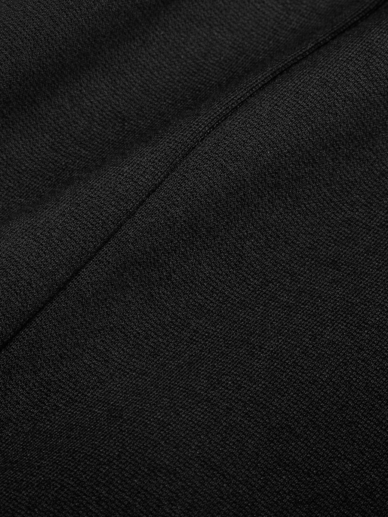LEVV BLACK REGULAR
