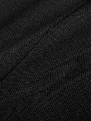 LEVV BLACK REGULAR