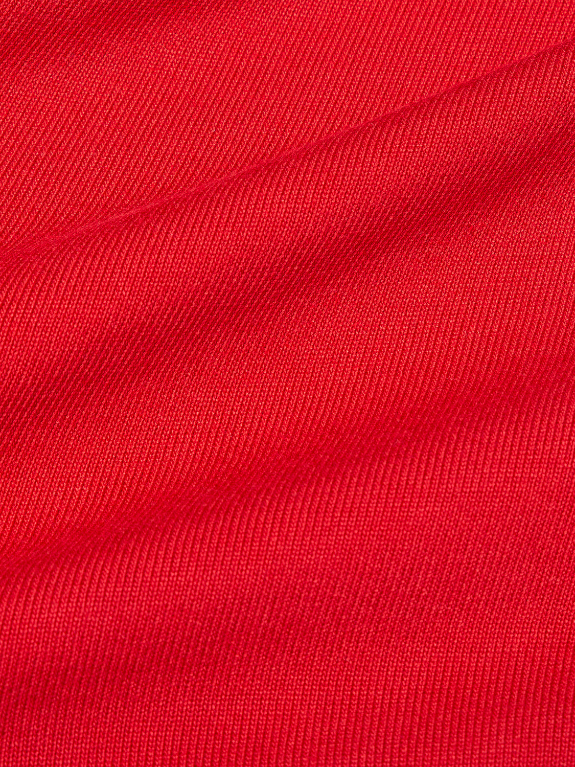 AURI BACK RED LECOLLET