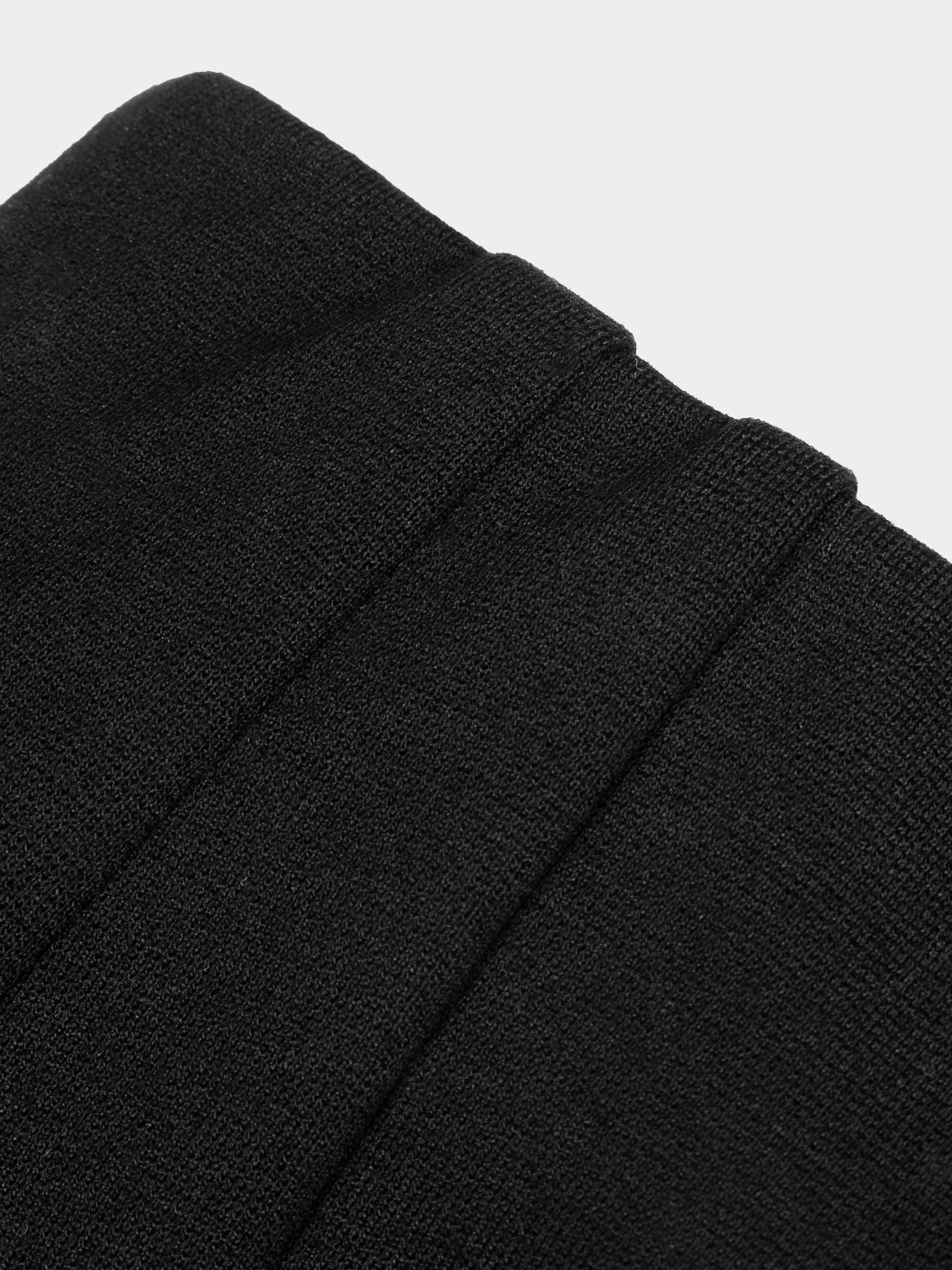 LEVV BLACK REGULAR