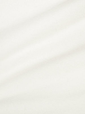 BODY BREST WHITE LECOLLET
