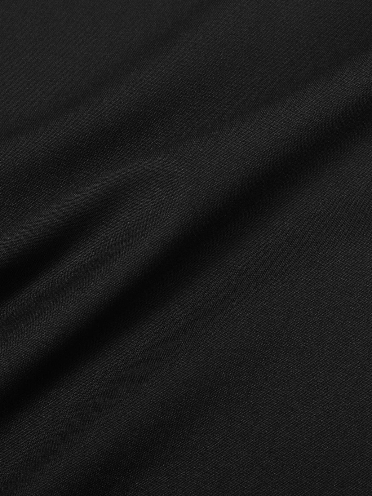 SPÓDNICA VILLA BLACK LECOLLET