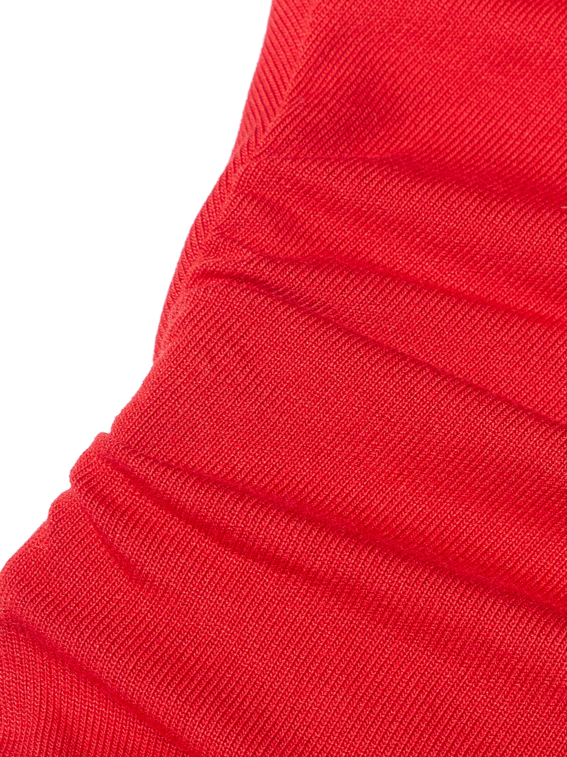 AURI BACK RED LECOLLET