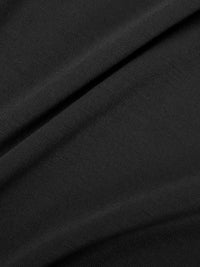KOSZULKA BELMIRA BLACK LECOLLET