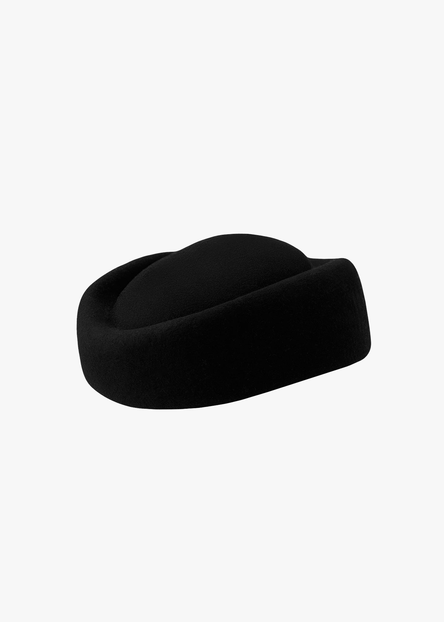 TOCZEK SIA BLACK