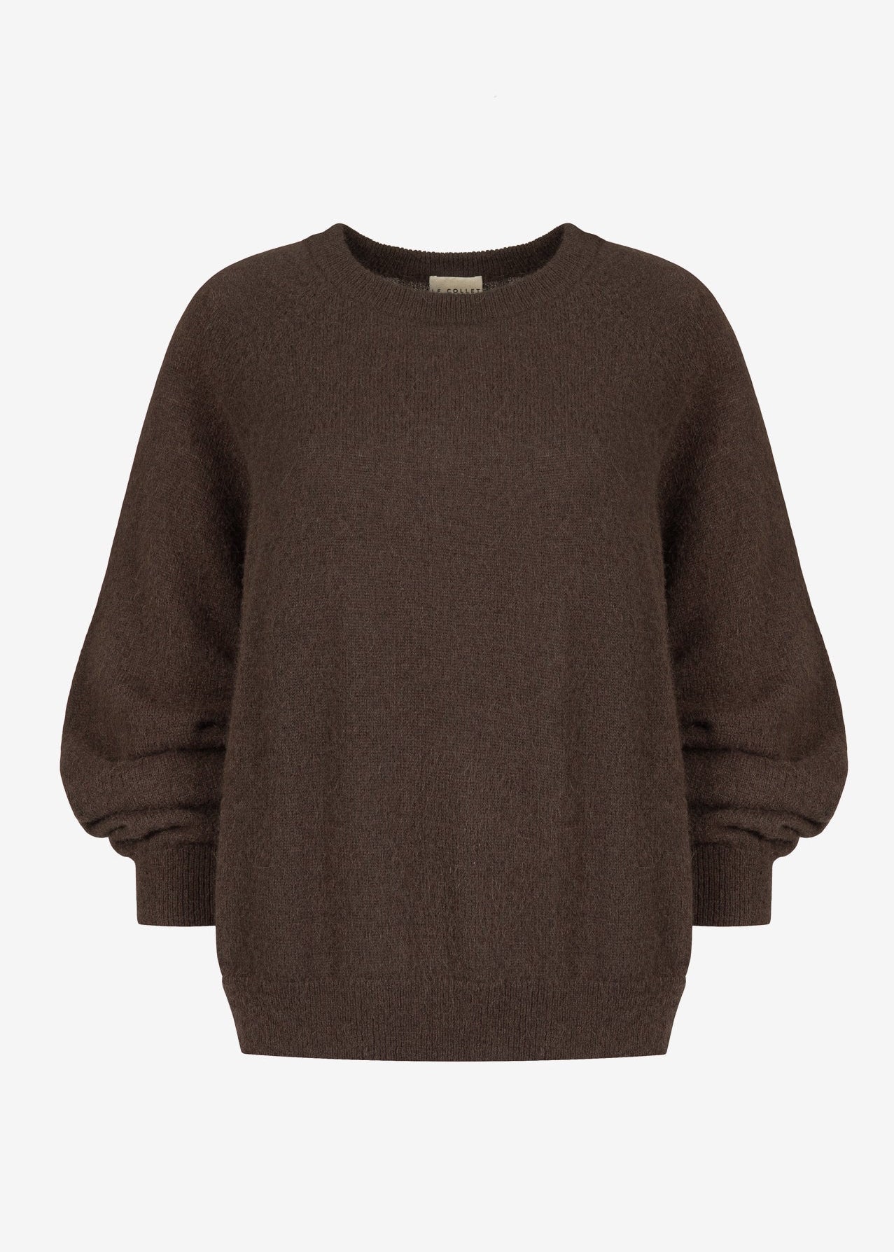 SWETER AVILA BROWN LECOLLET