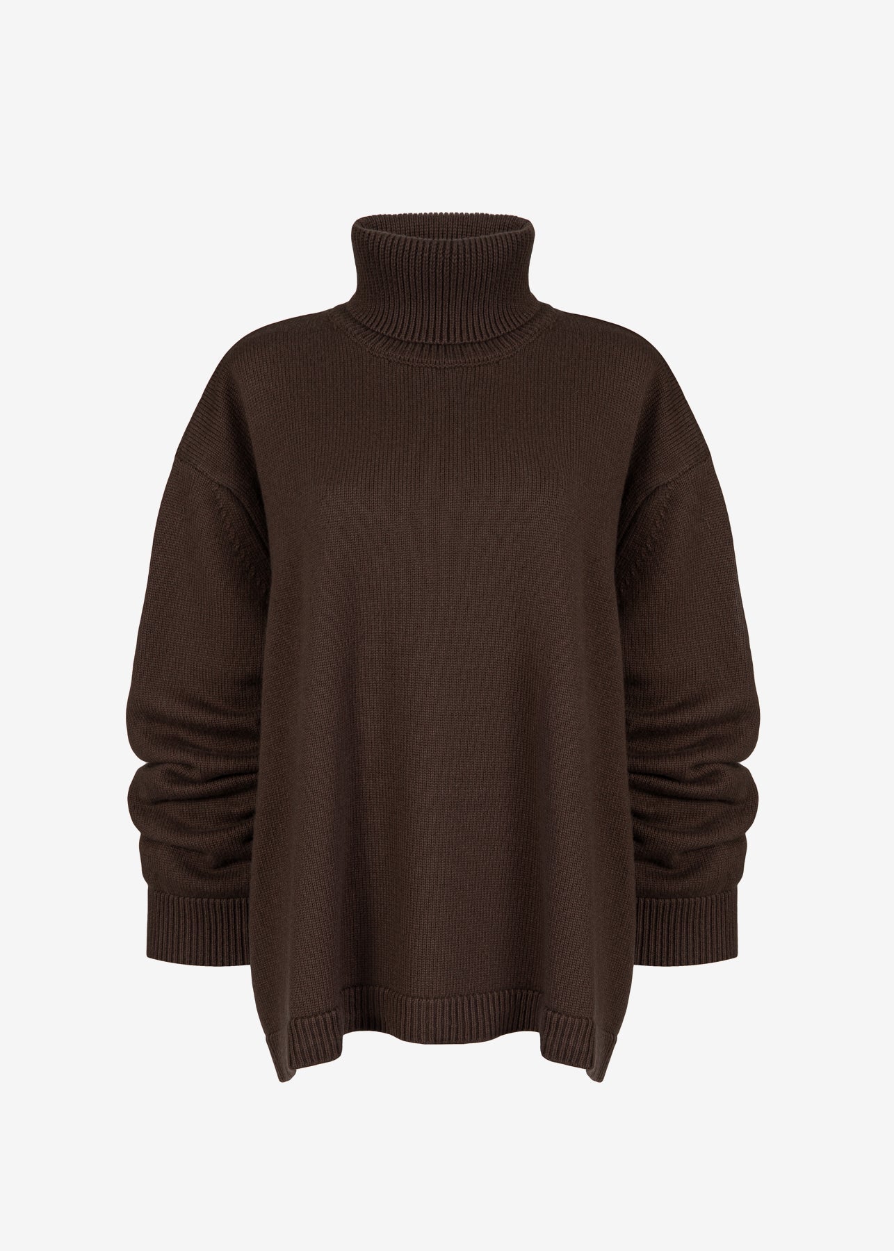 GOLF OLIA BROWN