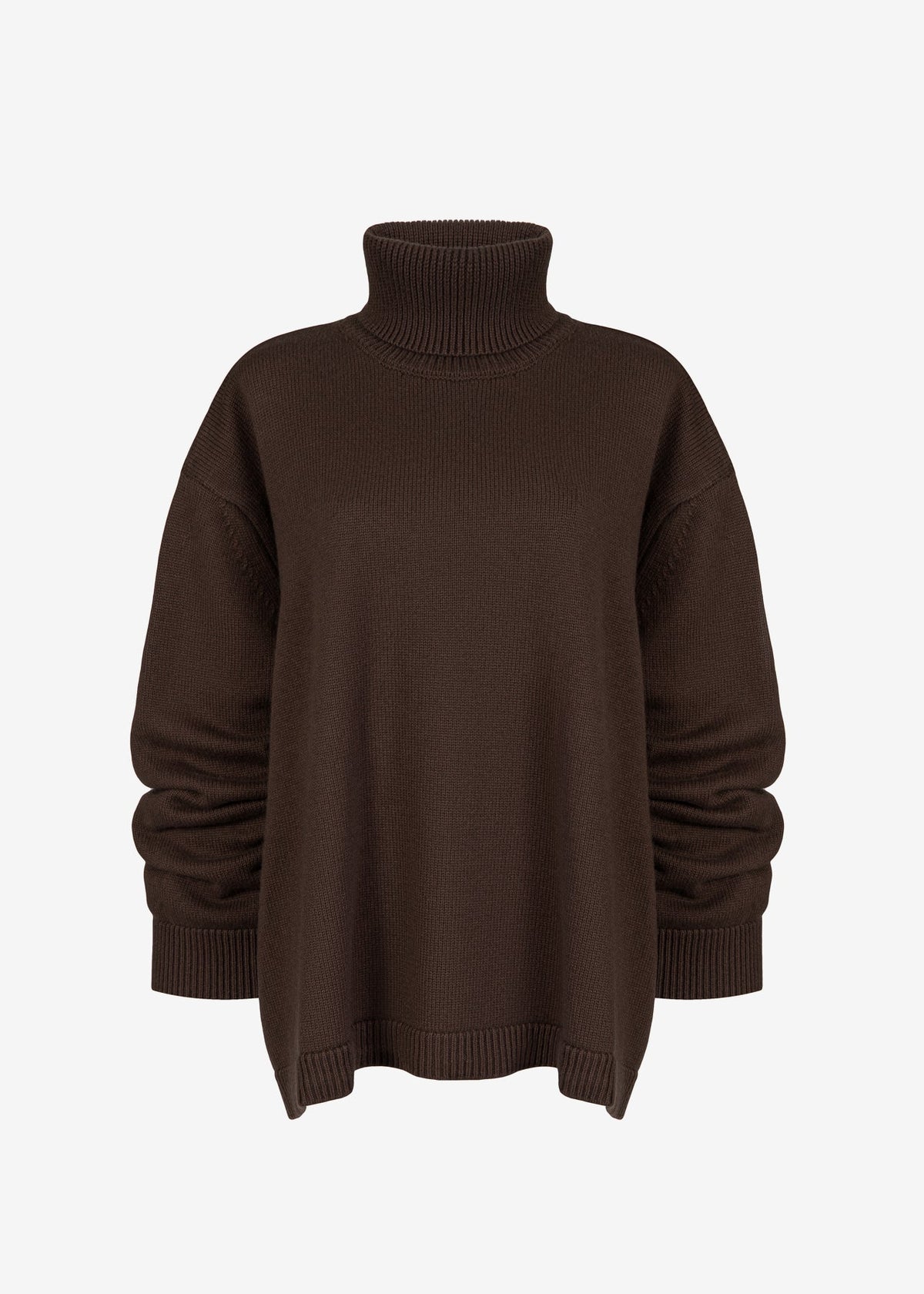 GOLF OLIA BROWN LECOLLET