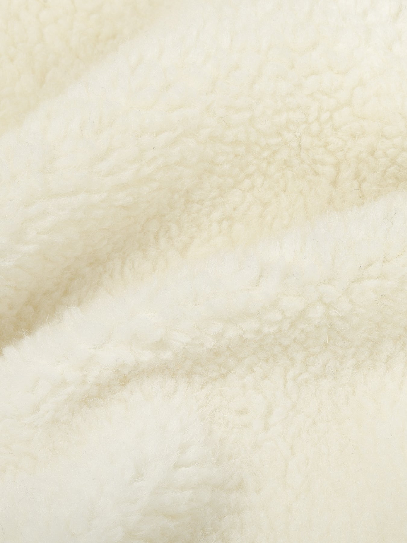 BLUZA ODDIE LAMB LECOLLET