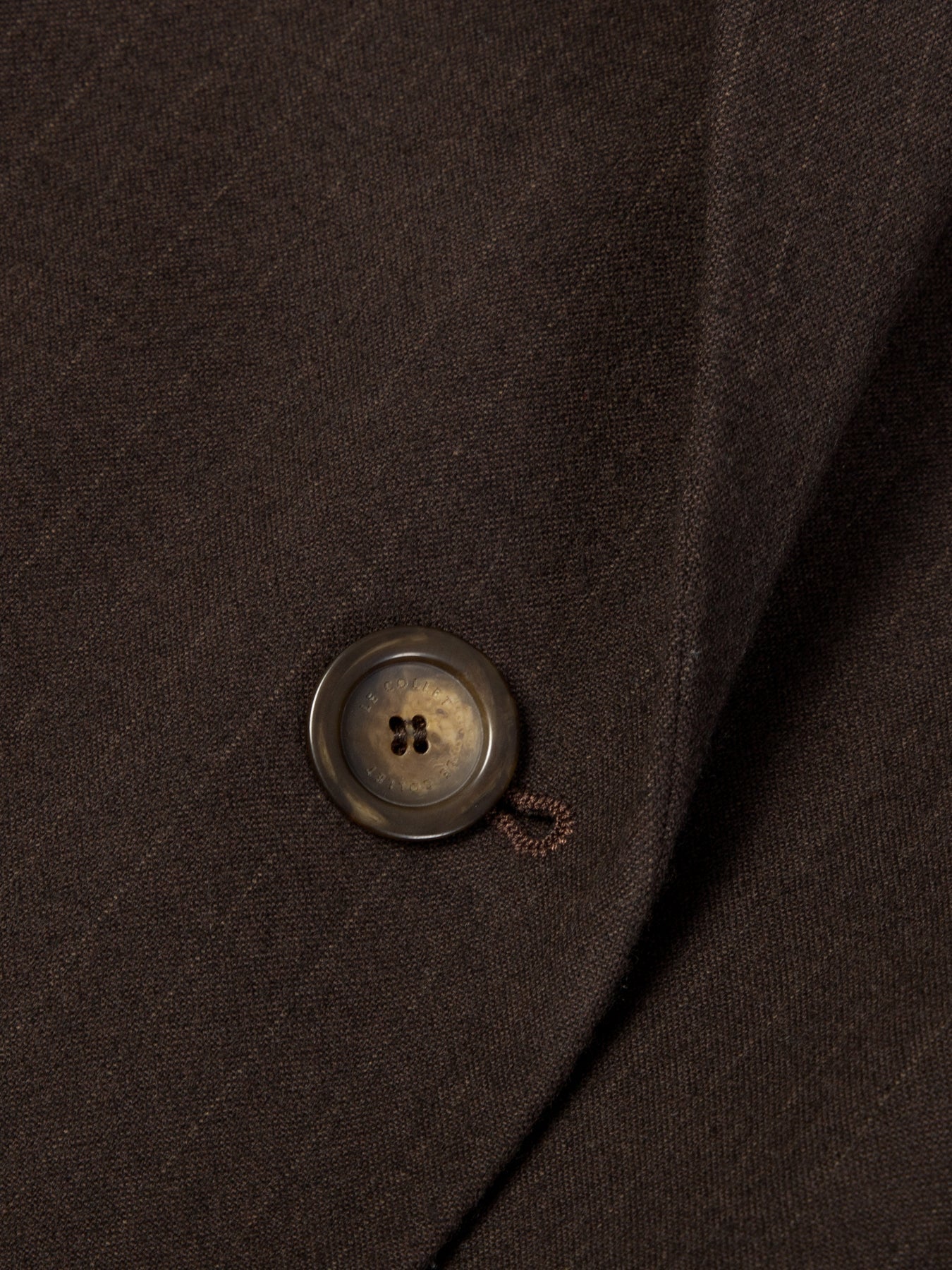 MARYNARKA ANDERSON BROWN LECOLLET