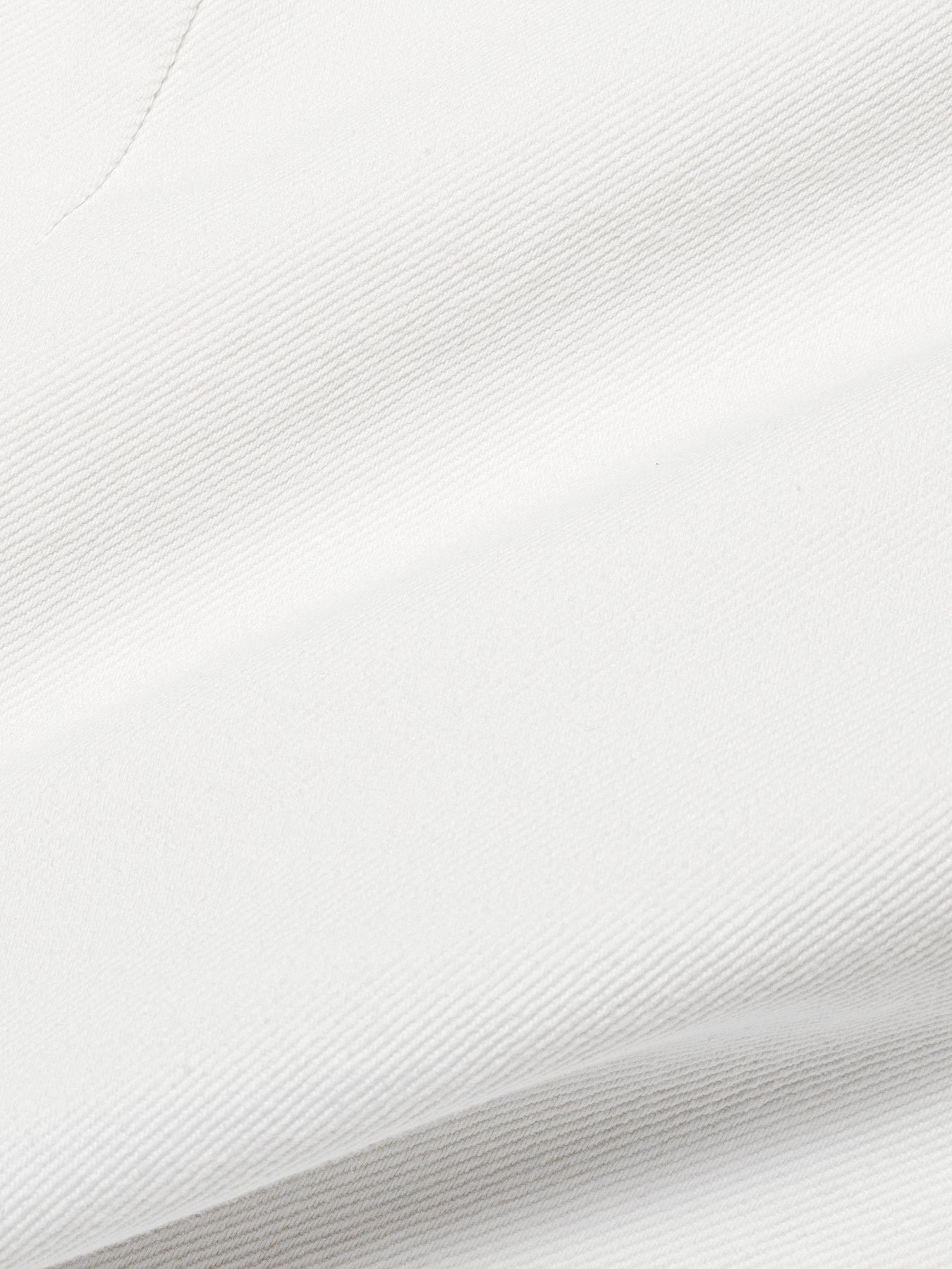 MARBELLA WHITE LECOLLET