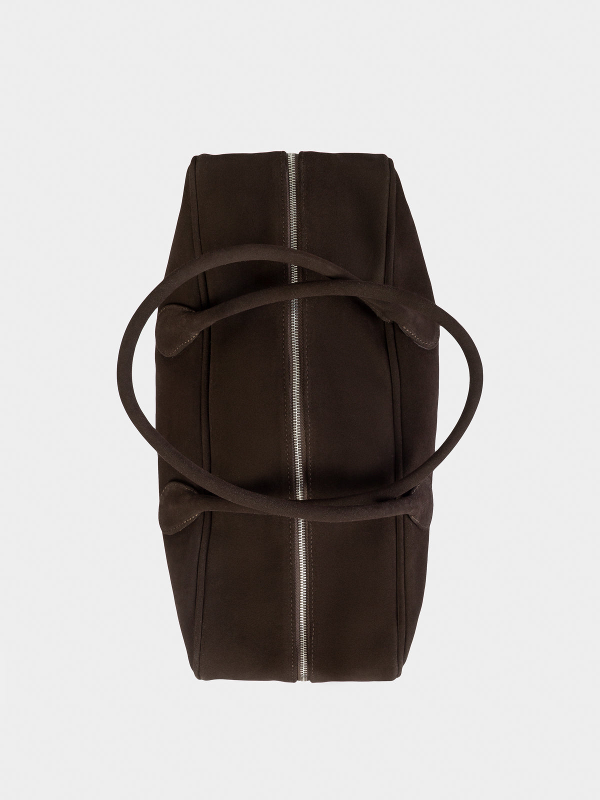 VERONA BROWN LECOLLET