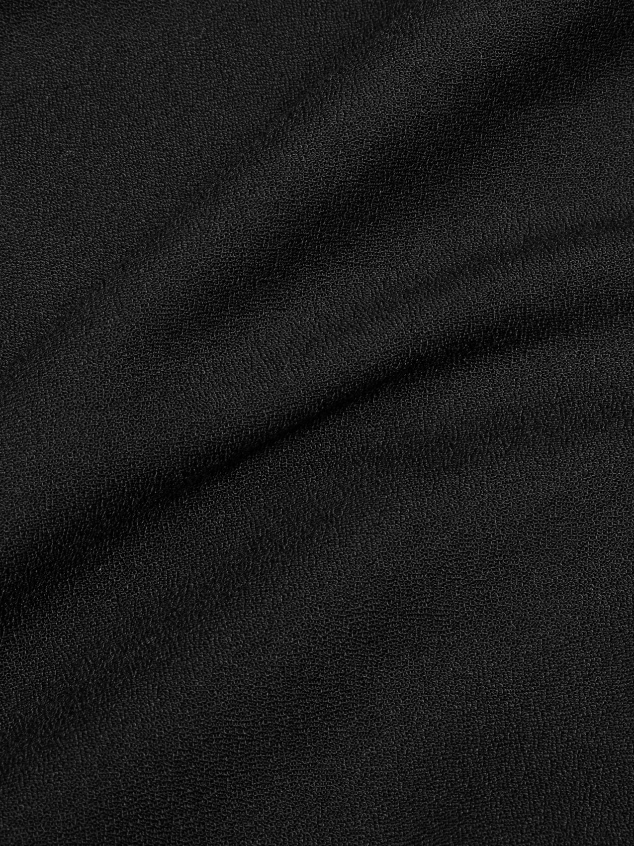 SUKIENKA ELLE BLACK LECOLLET