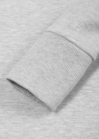 BLUZA NEA GREY LECOLLET