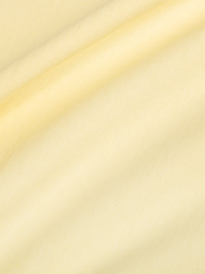 JULIE LONGSLEEVE YELLOW PASTEL