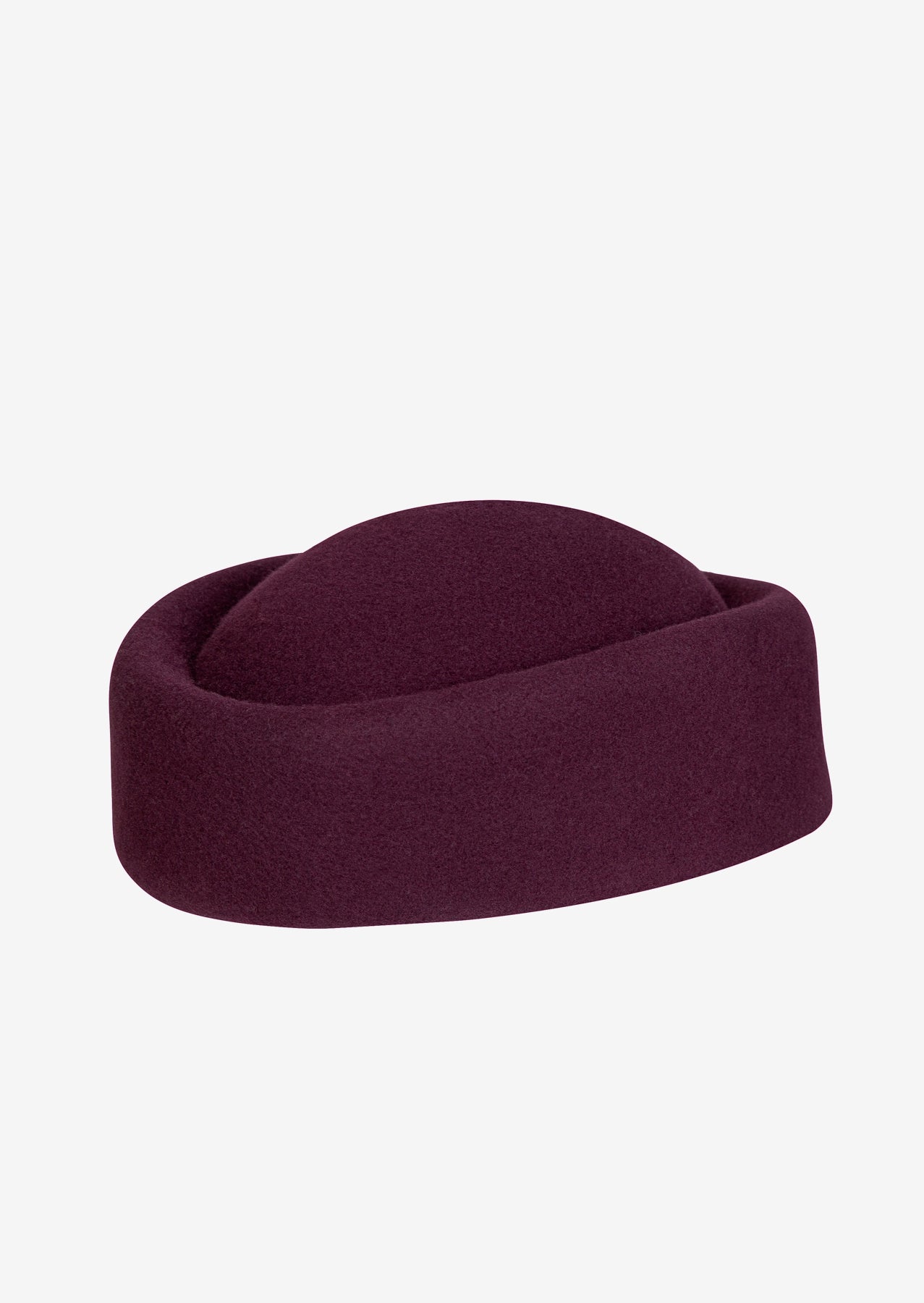 TOCZEK SIA DEEP PLUM