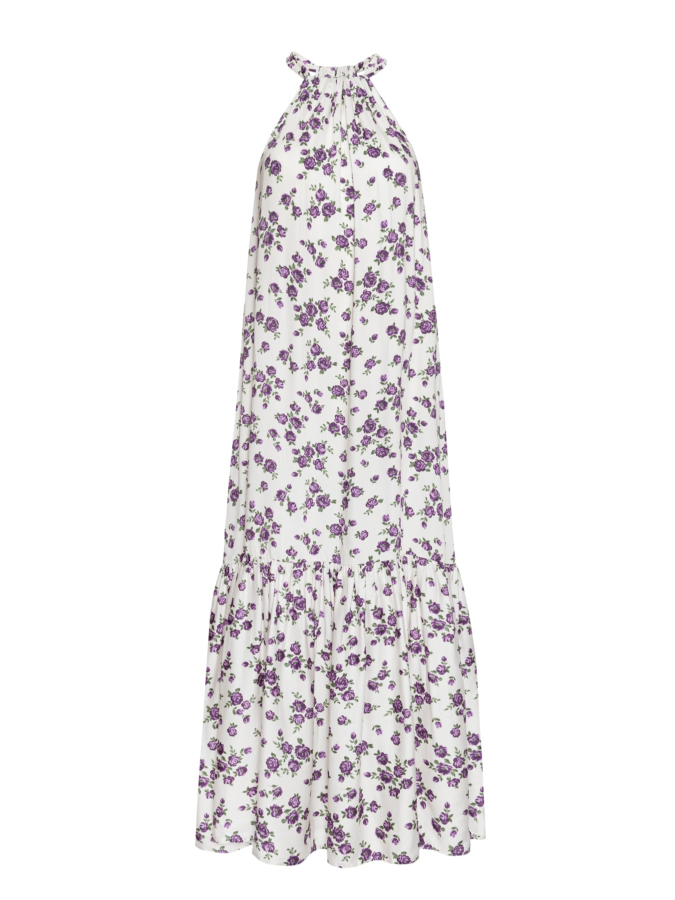 TERES LILAC WHISPER LECOLLET