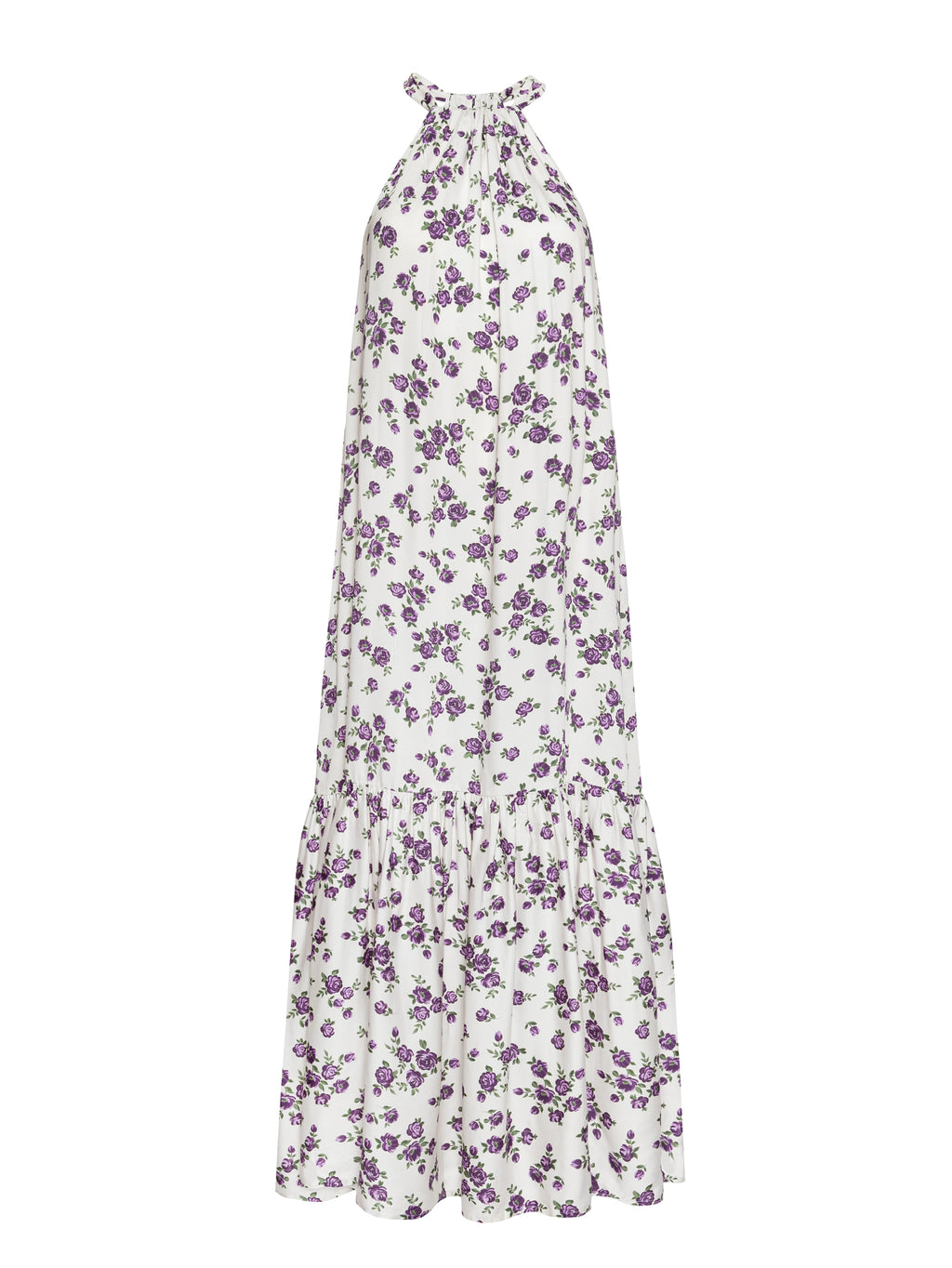 TERES LILAC WHISPER LECOLLET