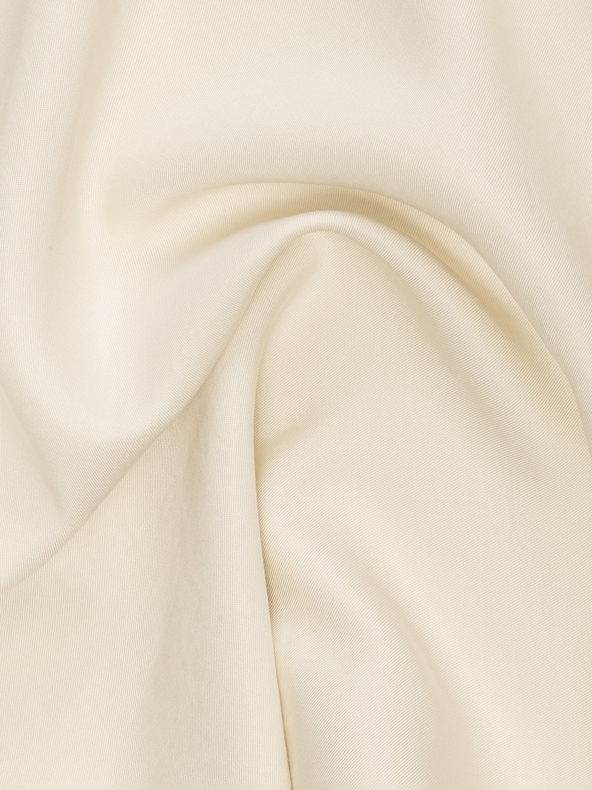 CHUSTA ARREA CREAM LECOLLET