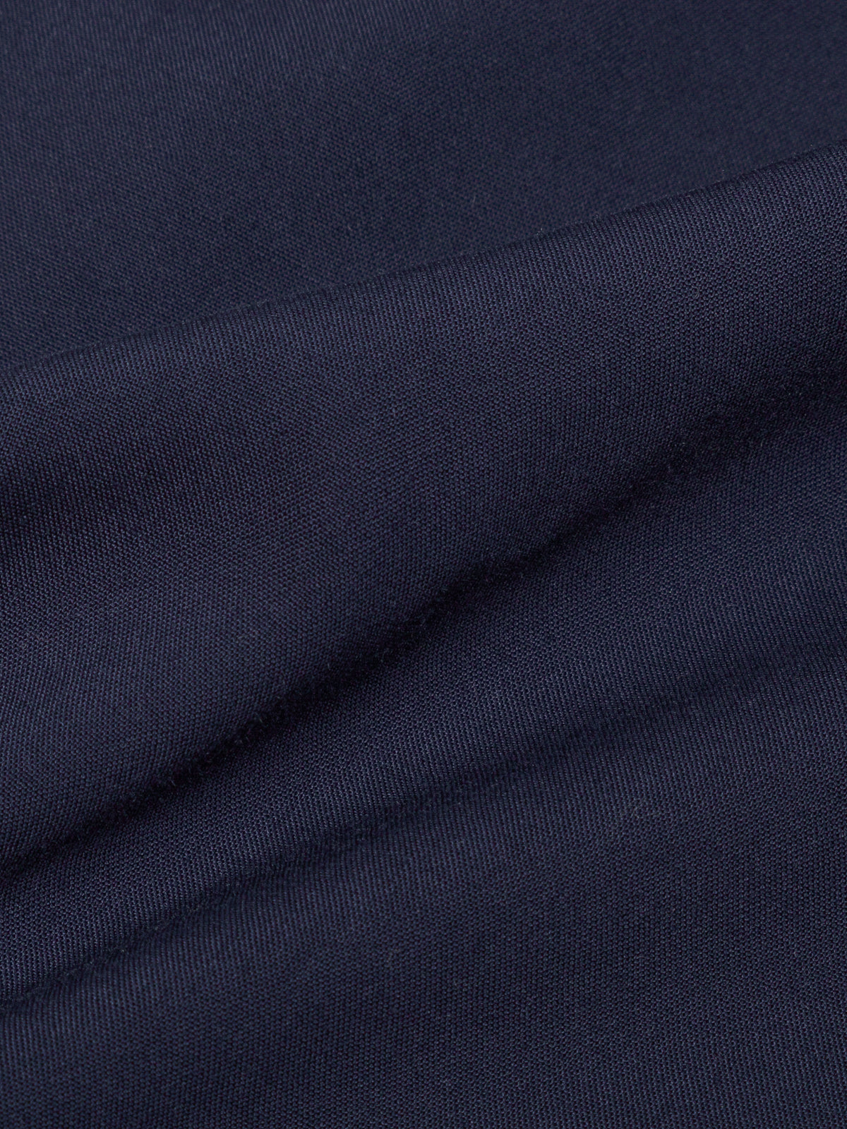 SZORTY NETIE NAVY LECOLLET