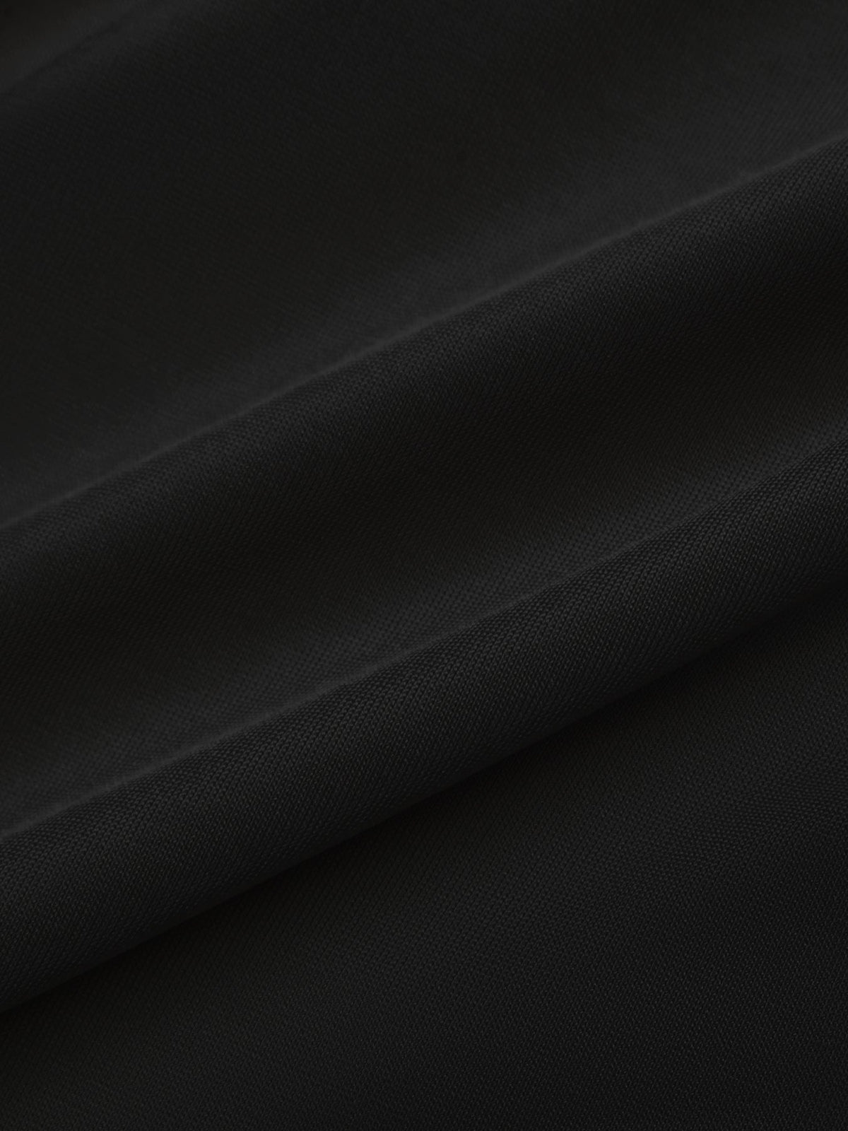 BODY LANEZ BLACK LECOLLET