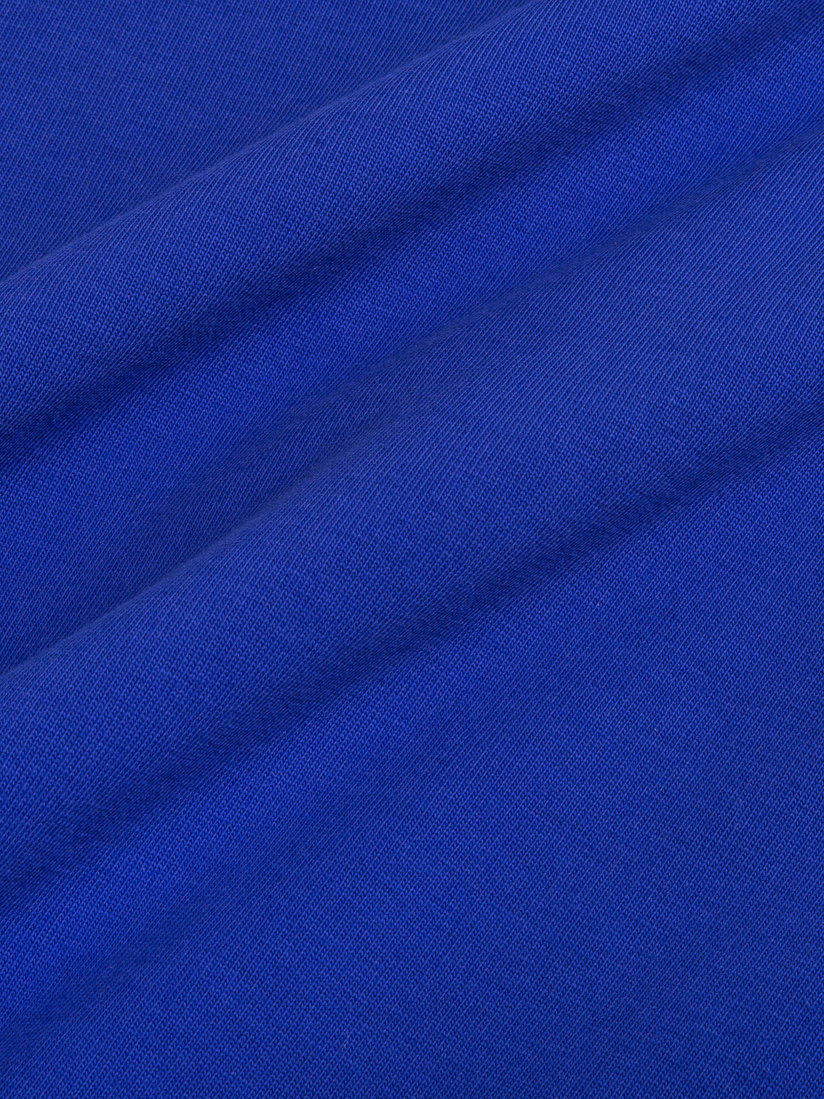 JULIE LONGSLEEVE COBALT
