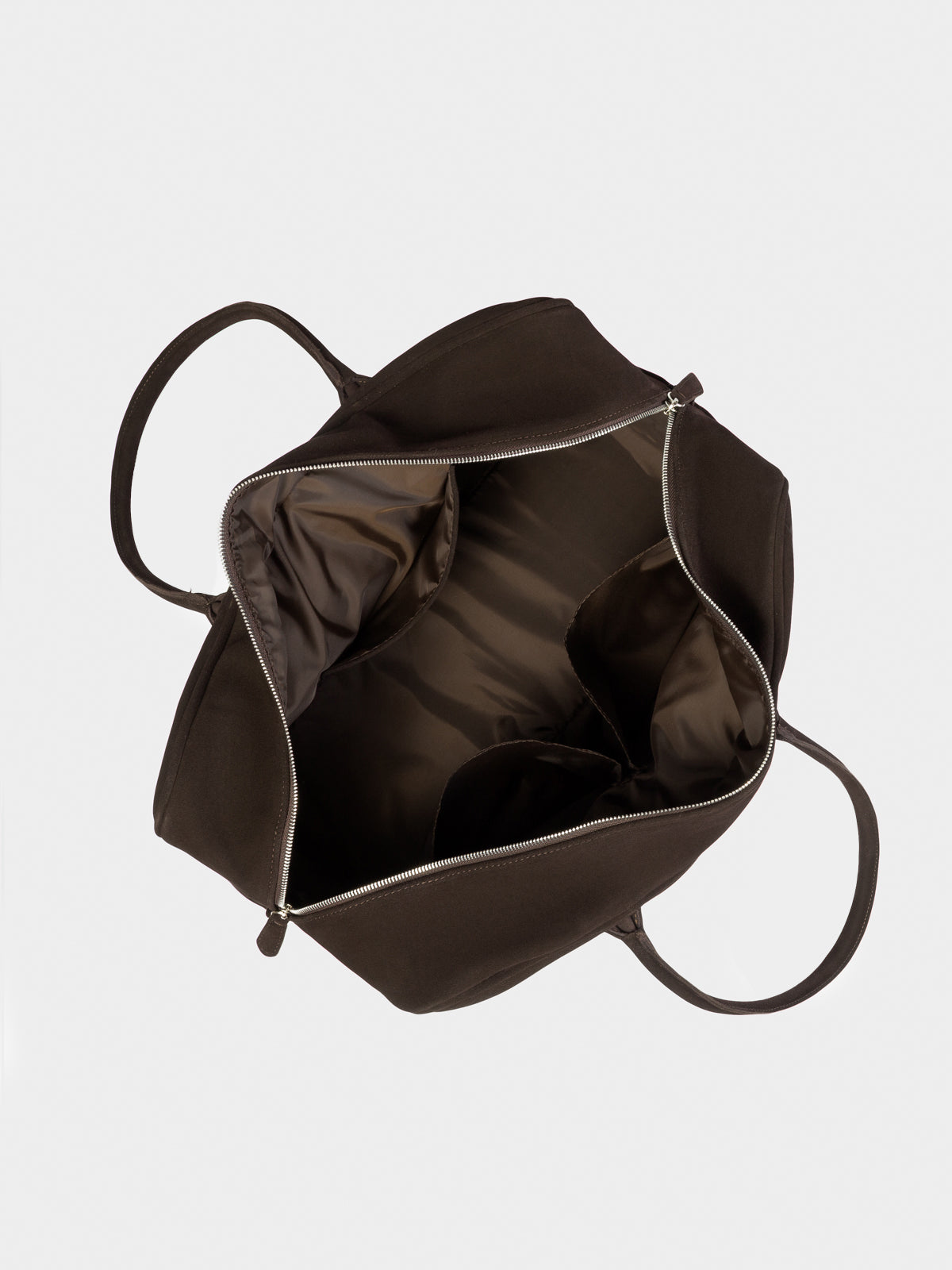 VERONA BROWN LECOLLET