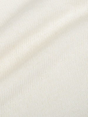 HERMA OFF WHITE LECOLLET