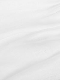 SPODENKI LUCE WHITE LECOLLET