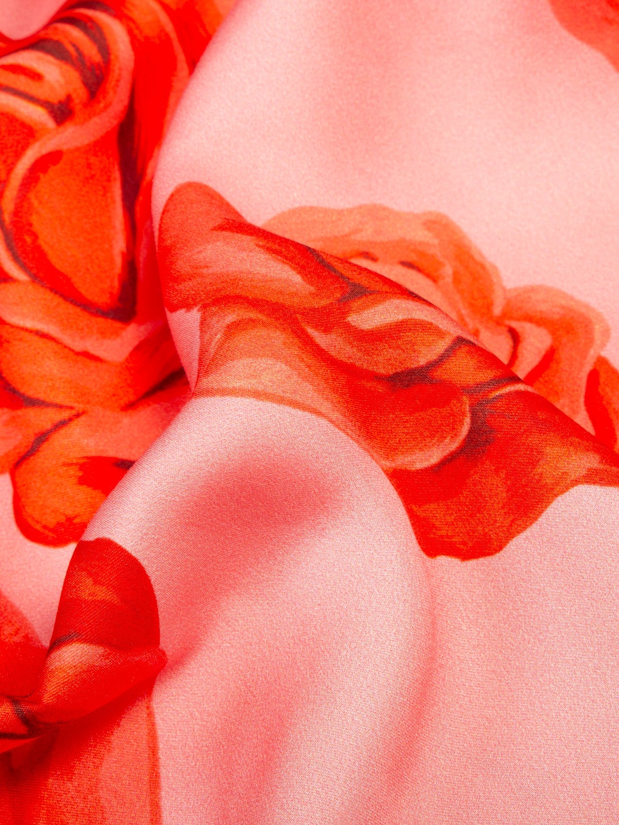 SUKIENKA ELLE ROSE LECOLLET