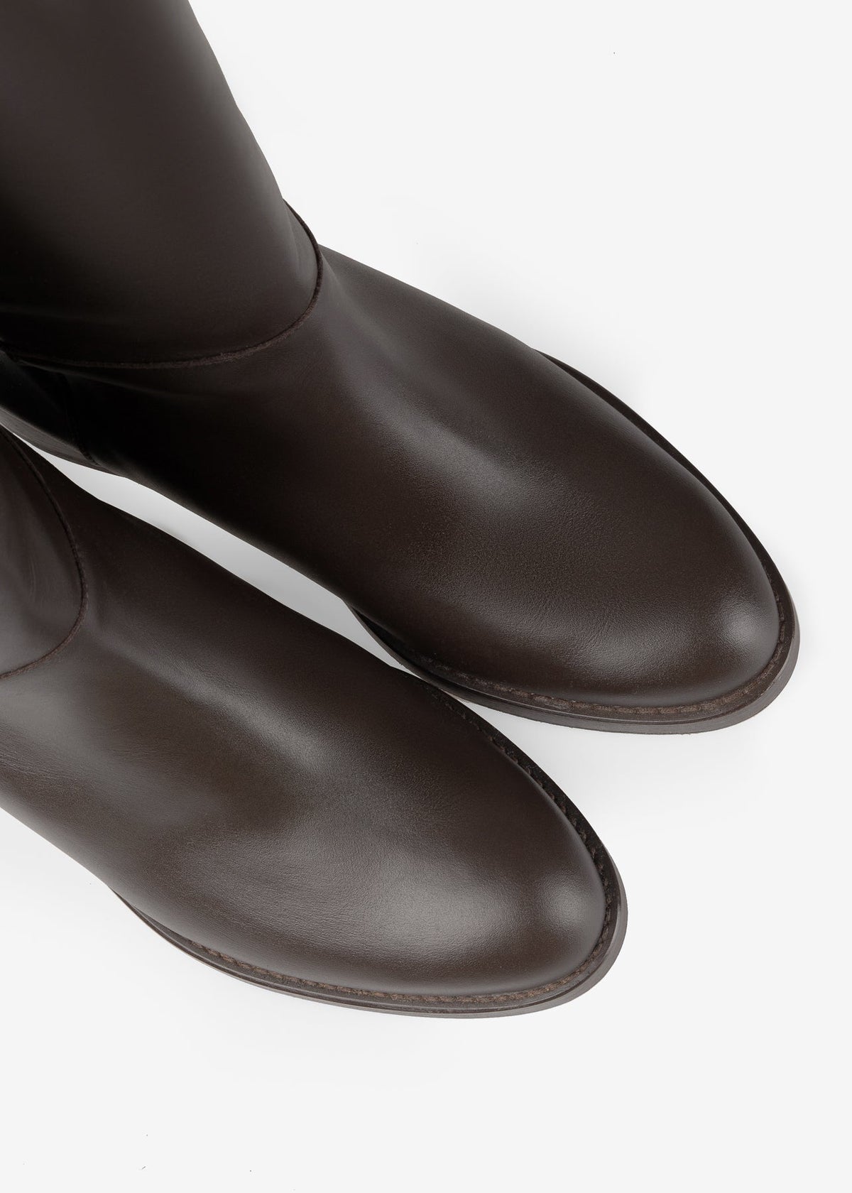 OFICERKI TARDA BROWN LECOLLET