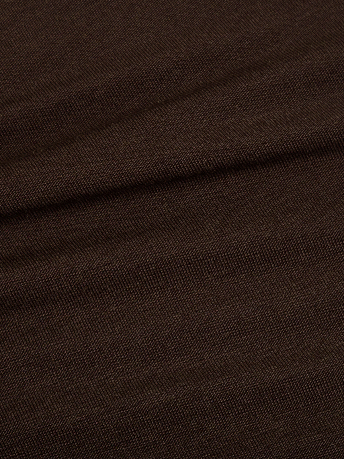 LONGSLEEVE PABLO BROWN LECOLLET