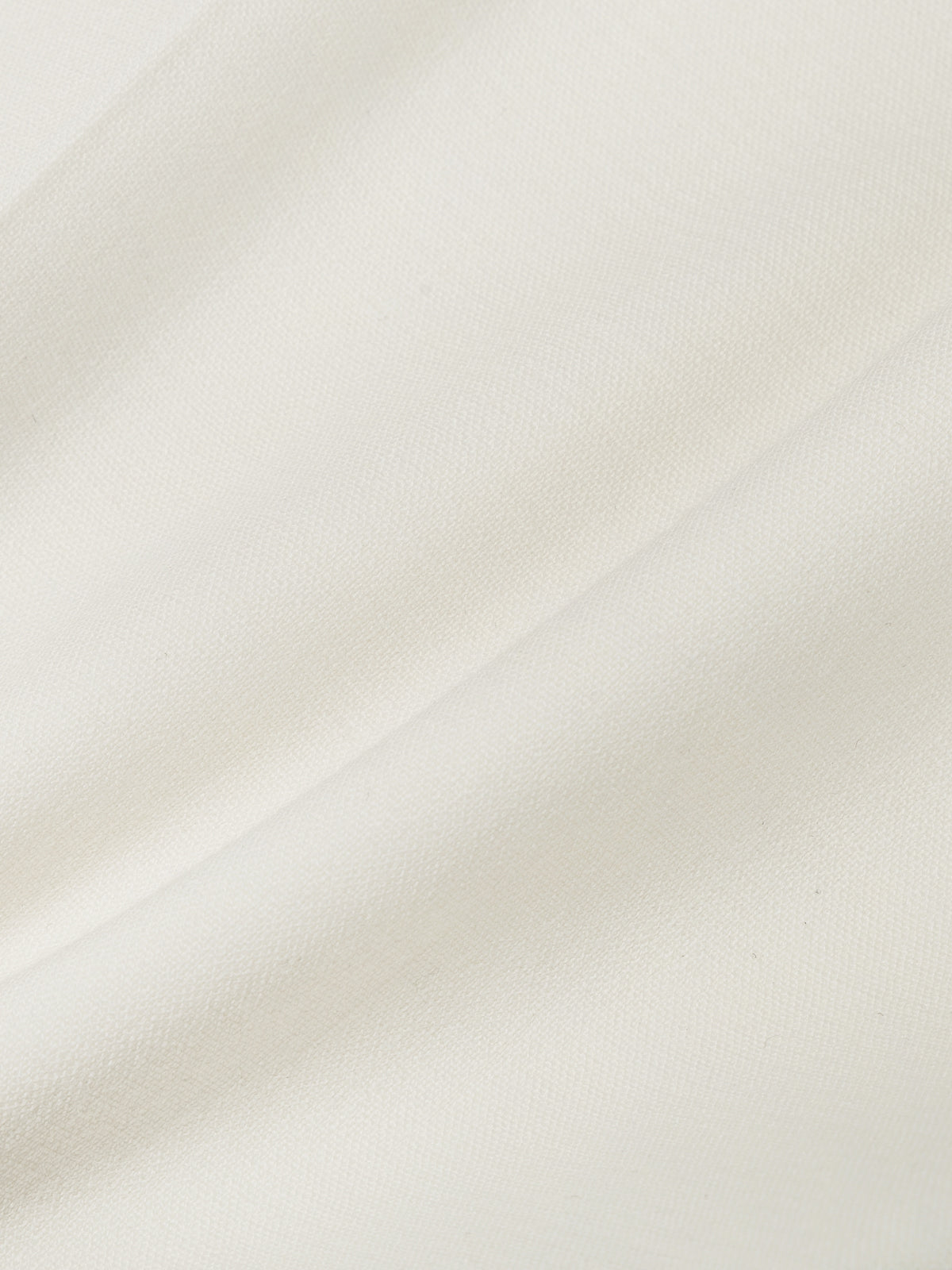 SPODNIE AMADEUS WOOL CREAM LECOLLET