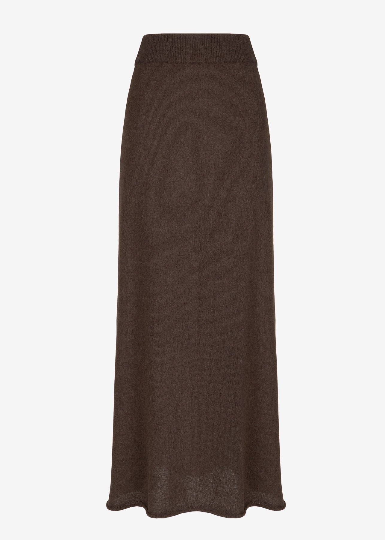 SPÓDNICA AVILA BROWN LECOLLET