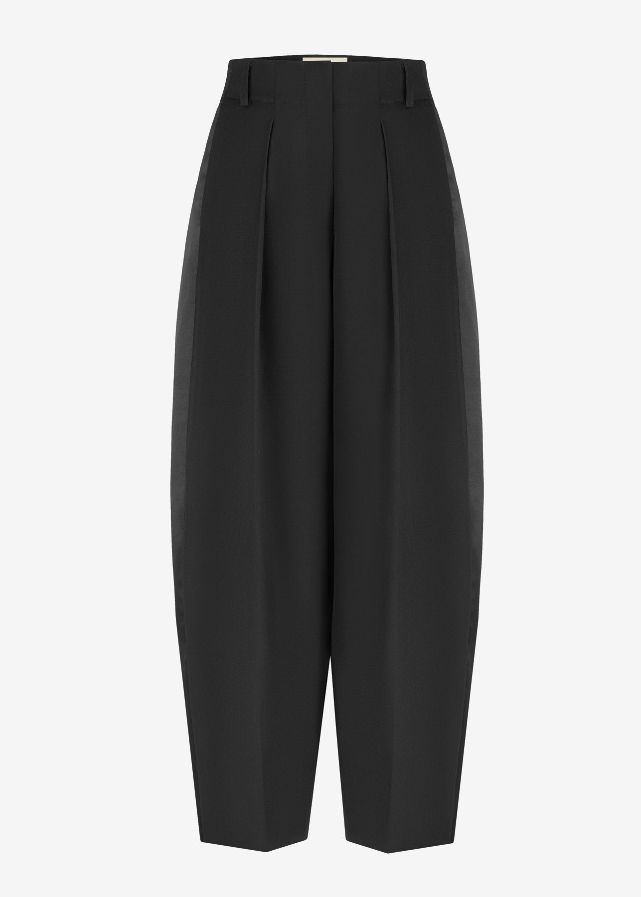 RIO BLACK PANTS