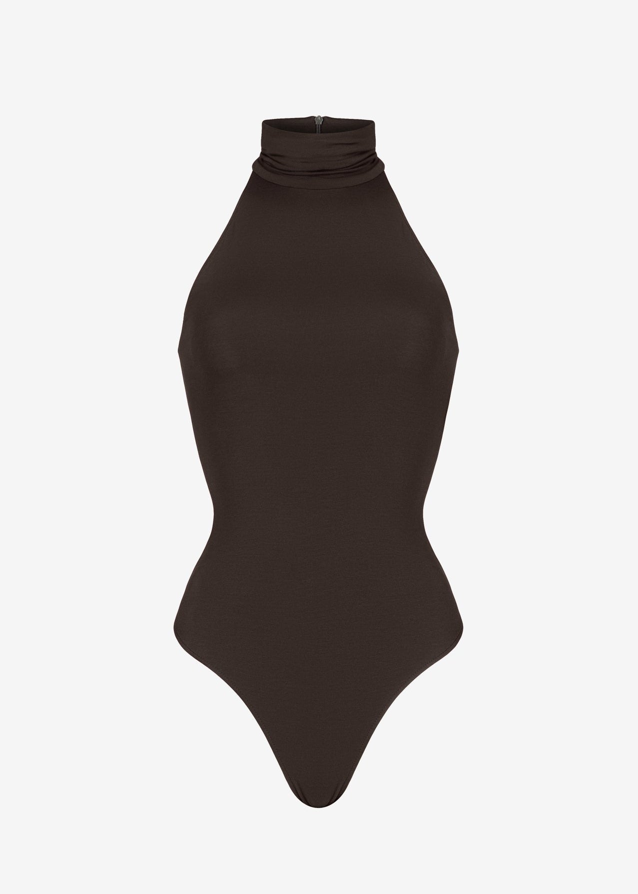 BODY KAYLA BROWN LECOLLET