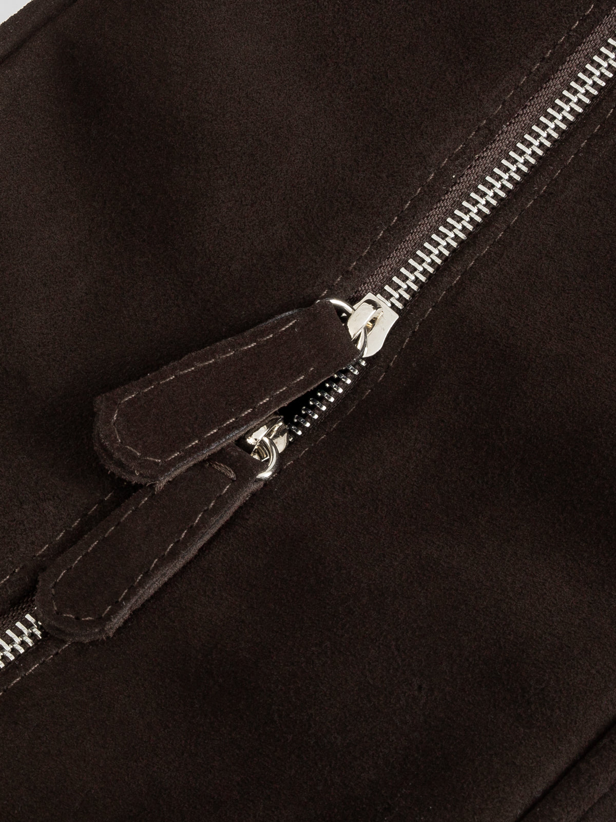 VERONA BROWN LECOLLET