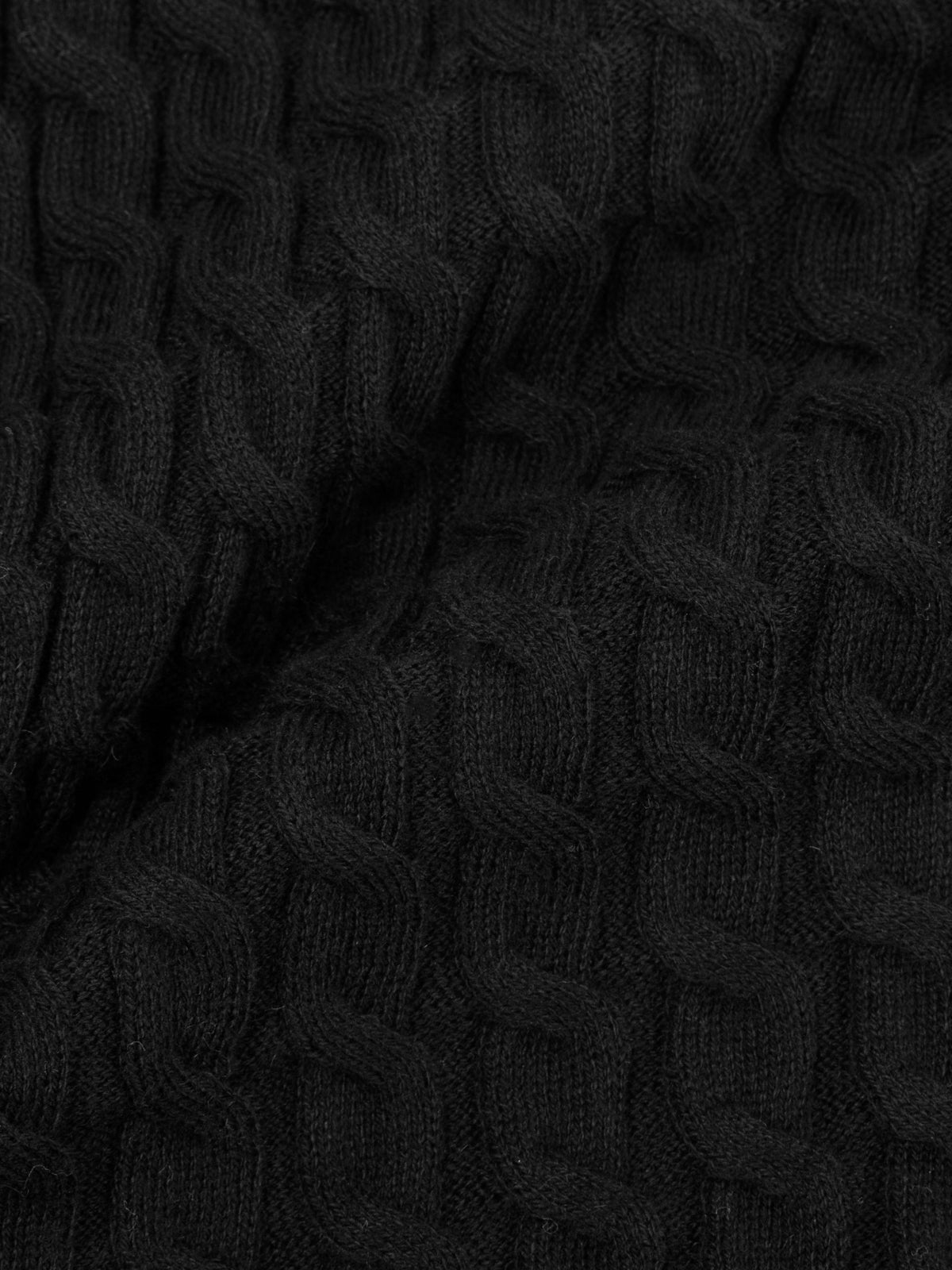 ELIOS BLACK LECOLLET