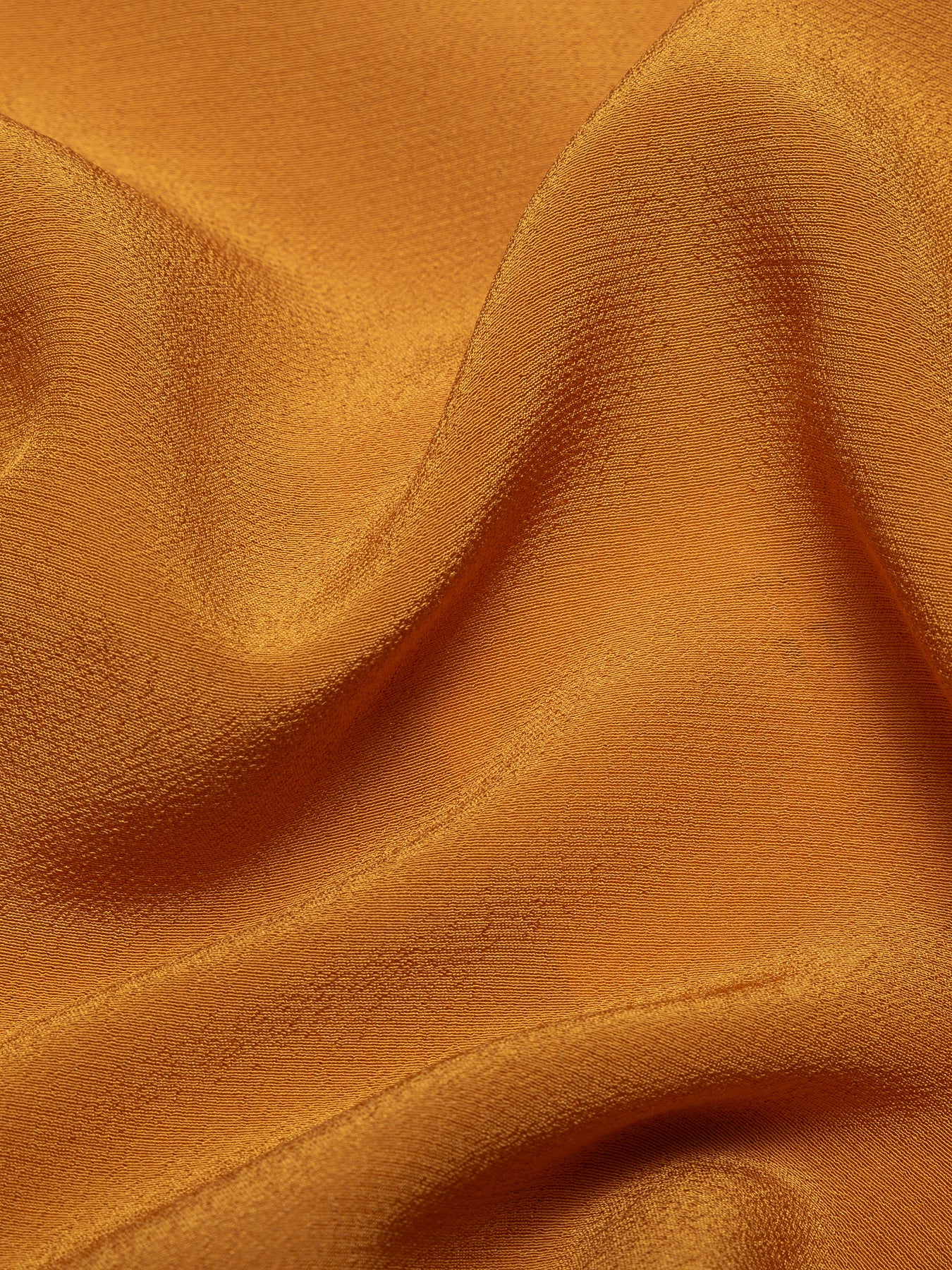 KORI MUSTARD LECOLLET