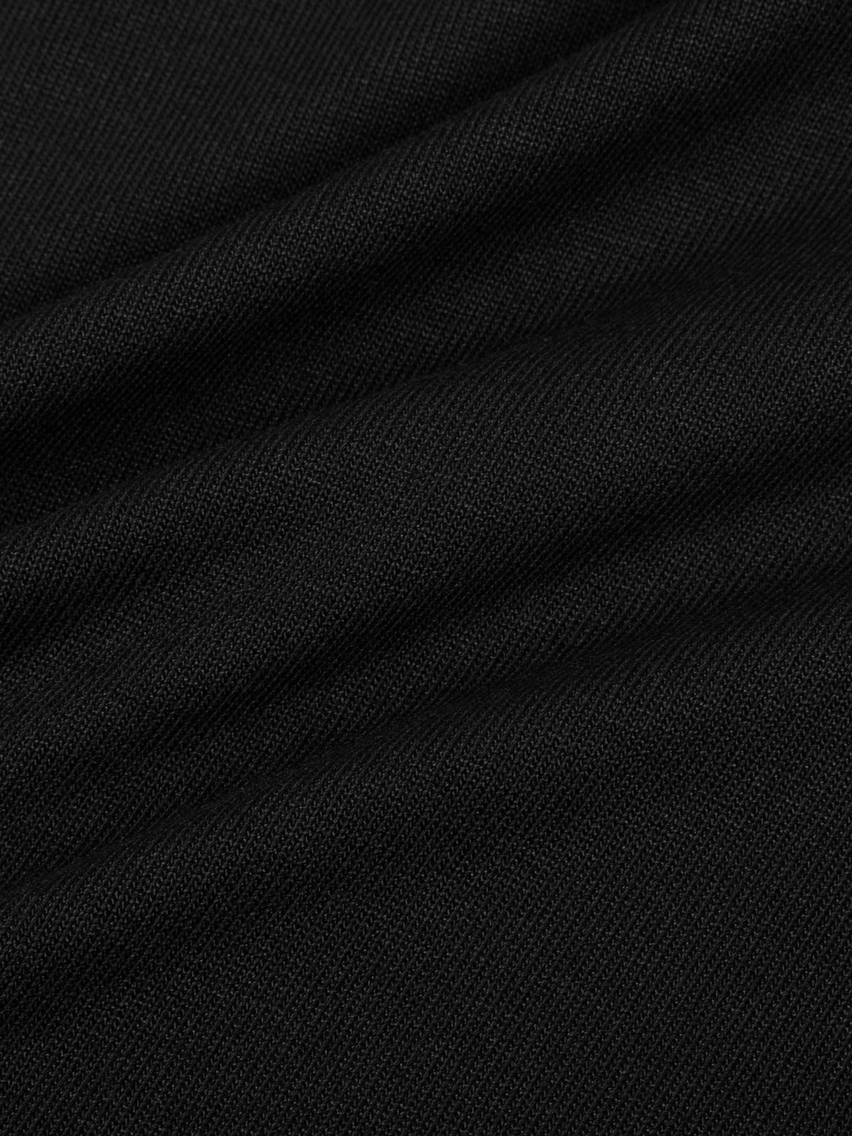 SUKIENKA PIRI BLACK LECOLLET