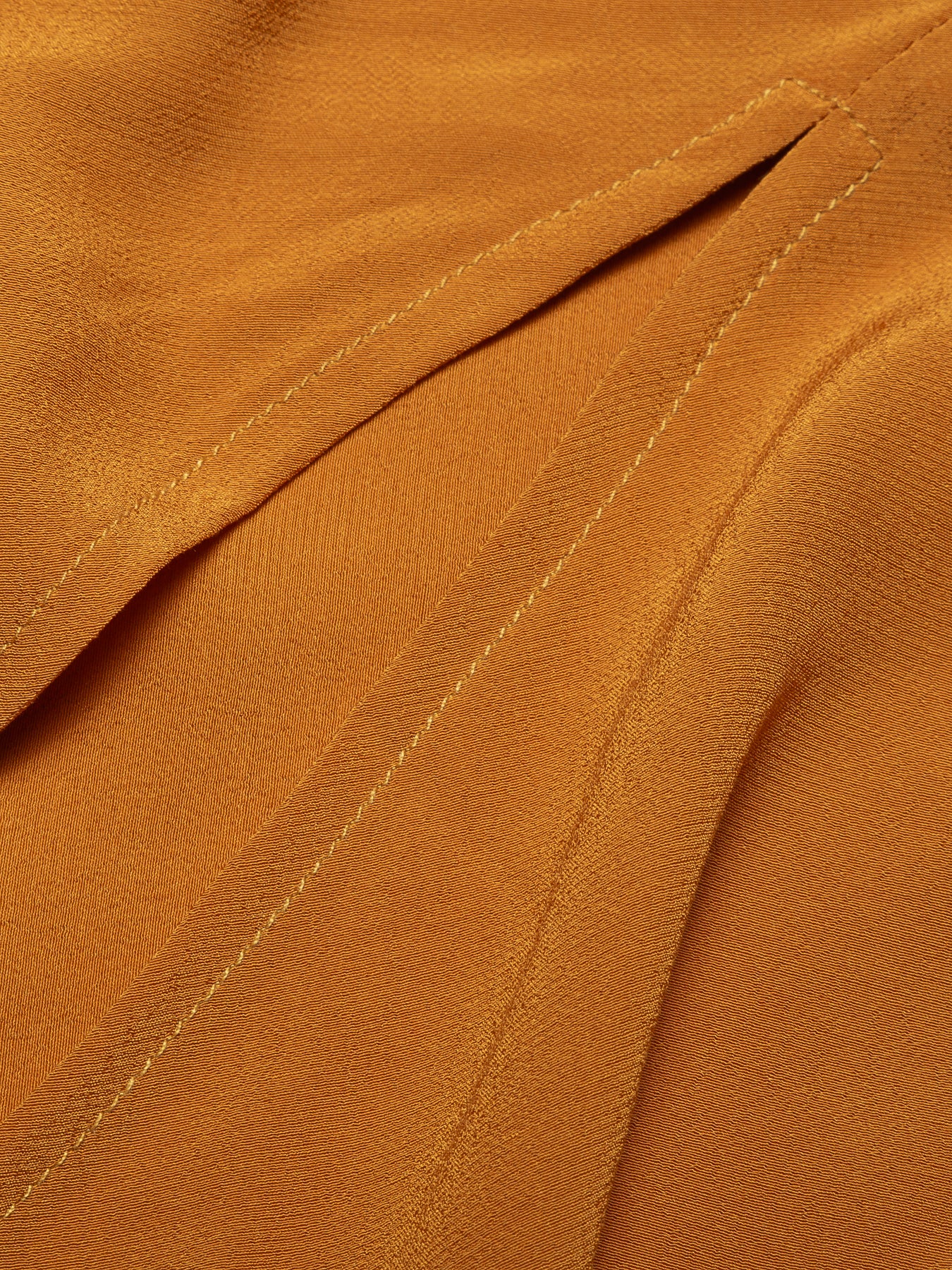 KORI MUSTARD LECOLLET